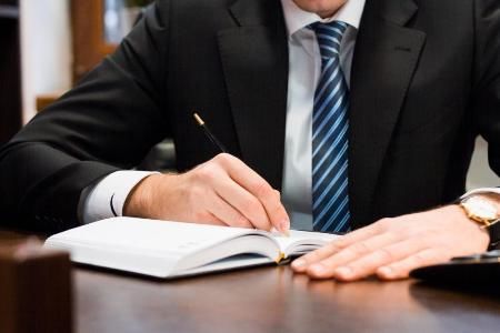 Бесплатные юридические консультации миграционного характера