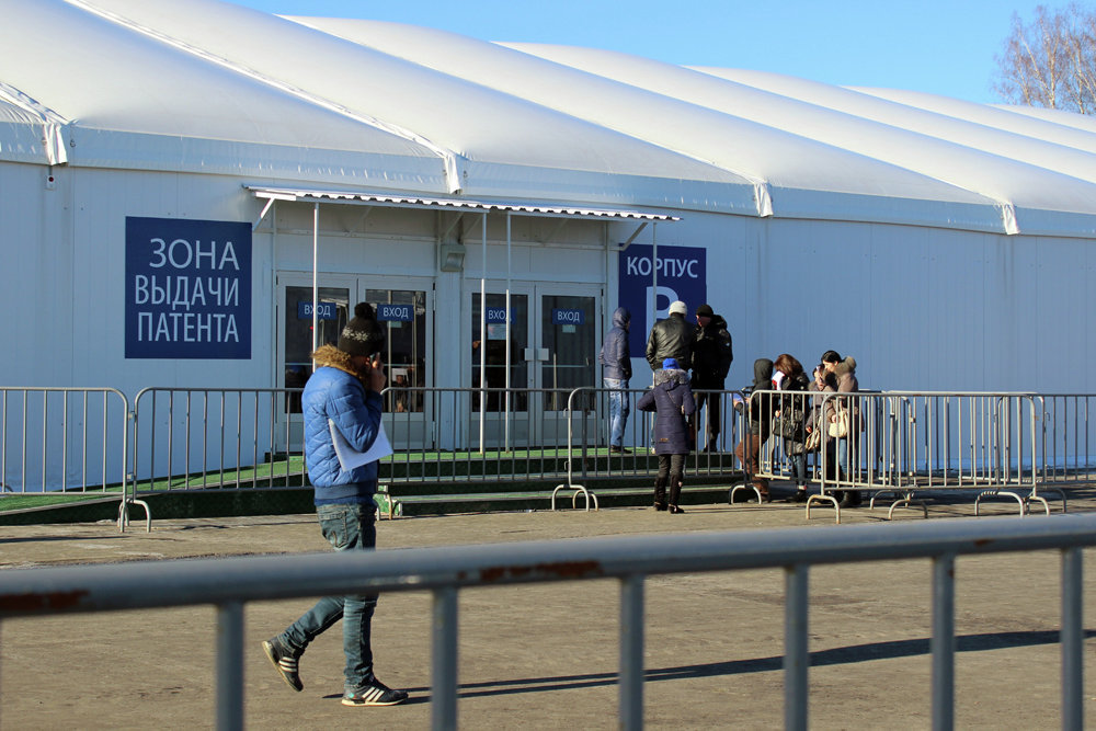 http://www.molbulak.ru/upload/medialibrary/00a/00a1df38063c288c1e5ce3116631732d.jpg