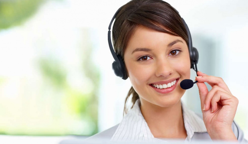 callcenter-mb.jpg callcenter-mb.jpg