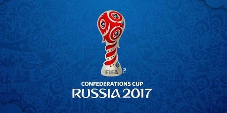 kubok-konfederazii-fifa-2017.jpg kubok-konfederazii-fifa-2017.jpg