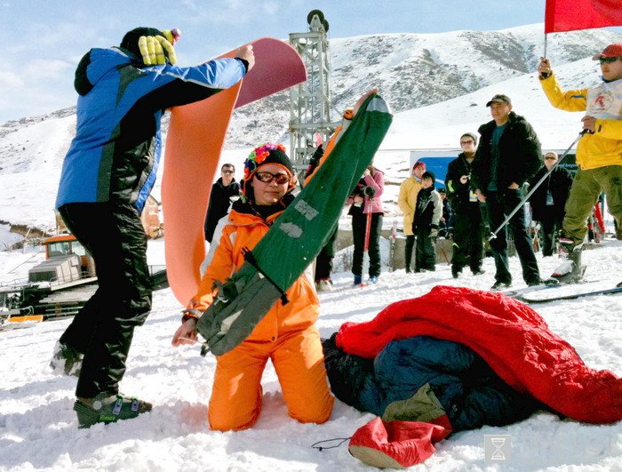 kyrgyzstan-turizm-liji.jpg kyrgyzstan-turizm-liji.jpg