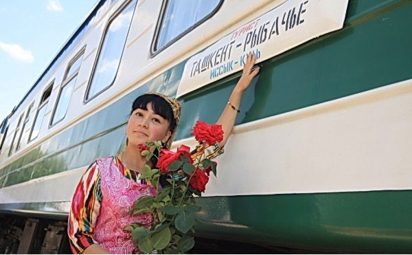 poezd-tashkent-balikchi.jpg poezd-tashkent-balikchi.jpg