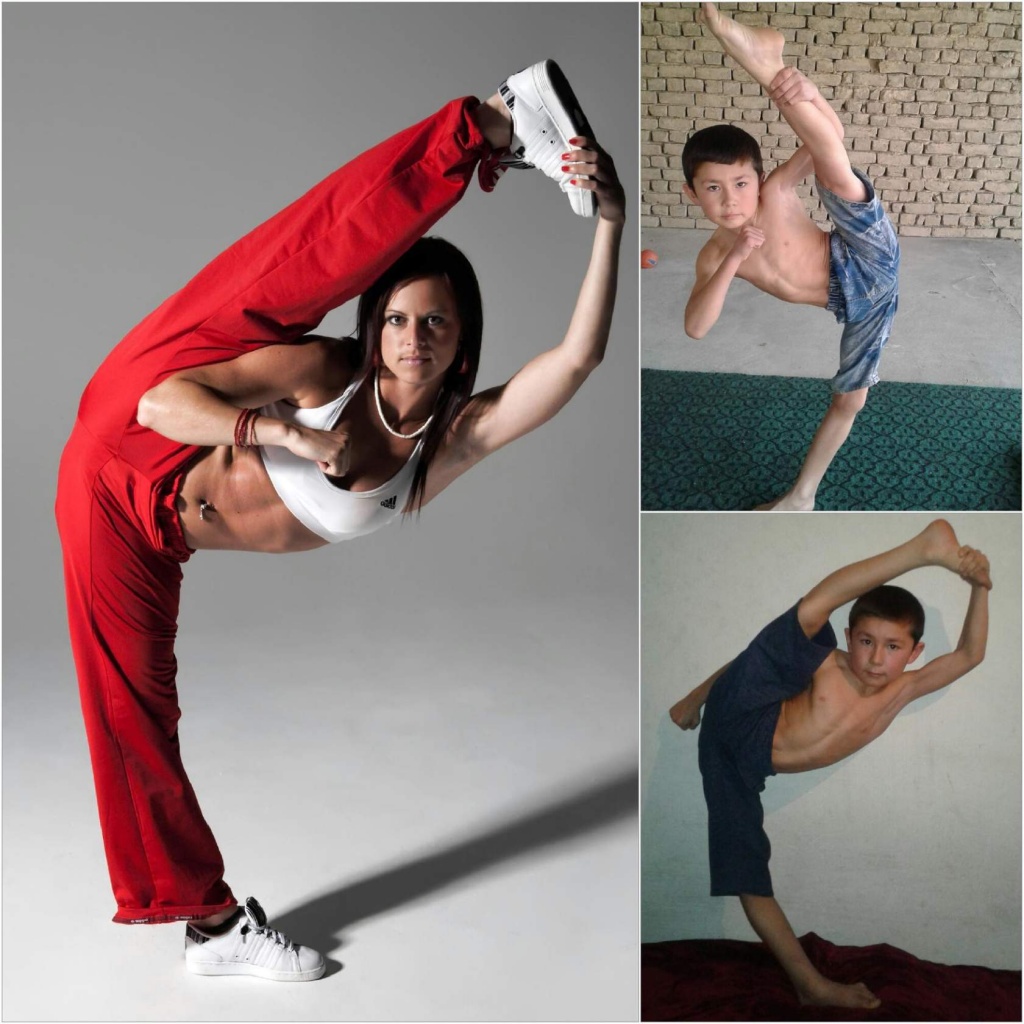 karate-kr-2.jpg karate-kr-2.jpg