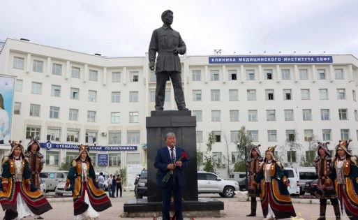 den-kr-v-yakutii.jpg den-kr-v-yakutii.jpg