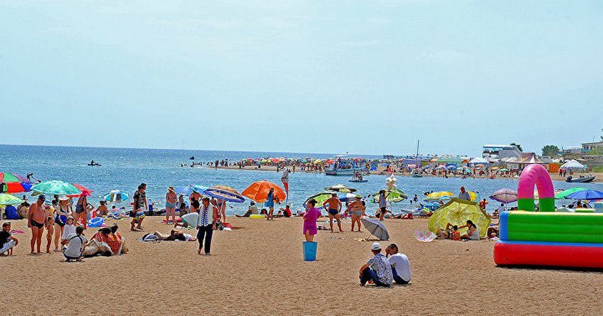 issik-kul-otdih.jpg issik-kul-otdih.jpg