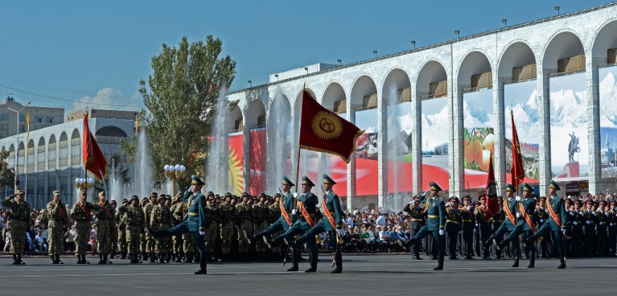 den-nezavisimosti-kr.jpg den-nezavisimosti-kr.jpg