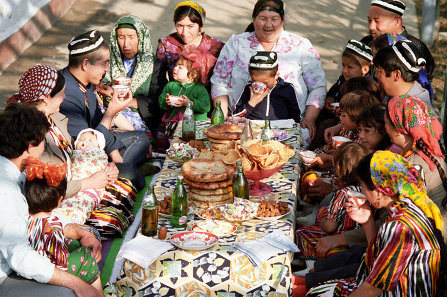 semya-tadjikistan.jpg semya-tadjikistan.jpg