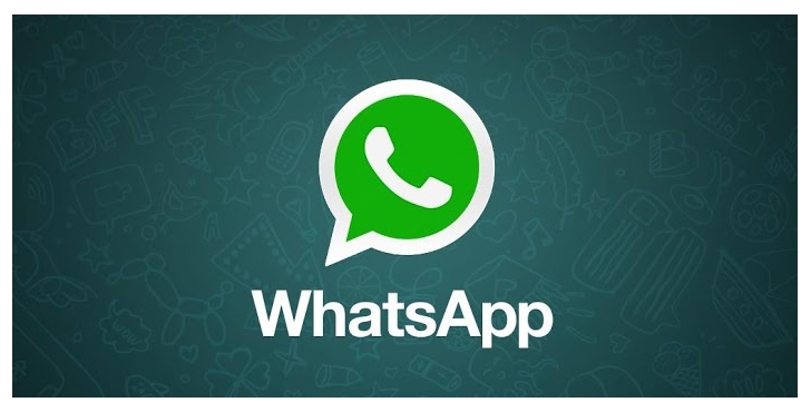 WhatsApp-mb.jpg WhatsApp-mb.jpg