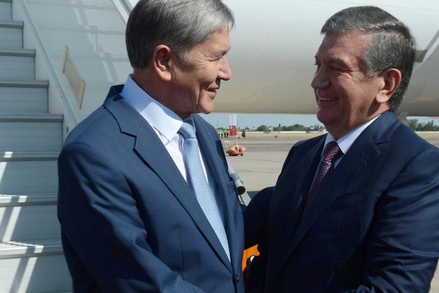 atambaev-uzbekistan.jpg atambaev-uzbekistan.jpg
