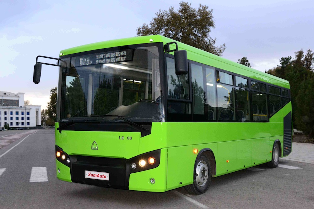 uzbekistan-avtobusi.jpg uzbekistan-avtobusi.jpg