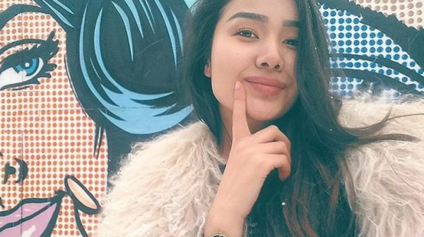 miss-asia-2016-1.jpg miss-asia-2016-1.jpg
