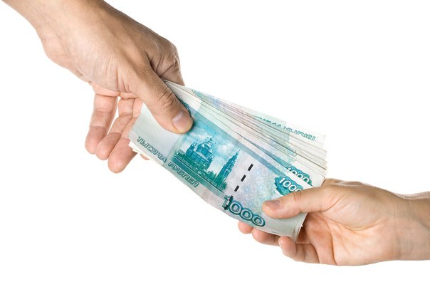 moneycredit.jpg moneycredit.jpg