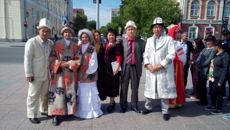 most-drujbi-tumen-2017-2.jpeg most-drujbi-tumen-2017-2.jpeg