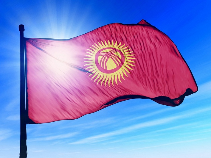 reiting-kyrgyzstan.jpg reiting-kyrgyzstan.jpg