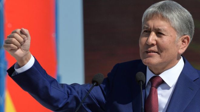 atambaev-vibori-kr.jpg atambaev-vibori-kr.jpg
