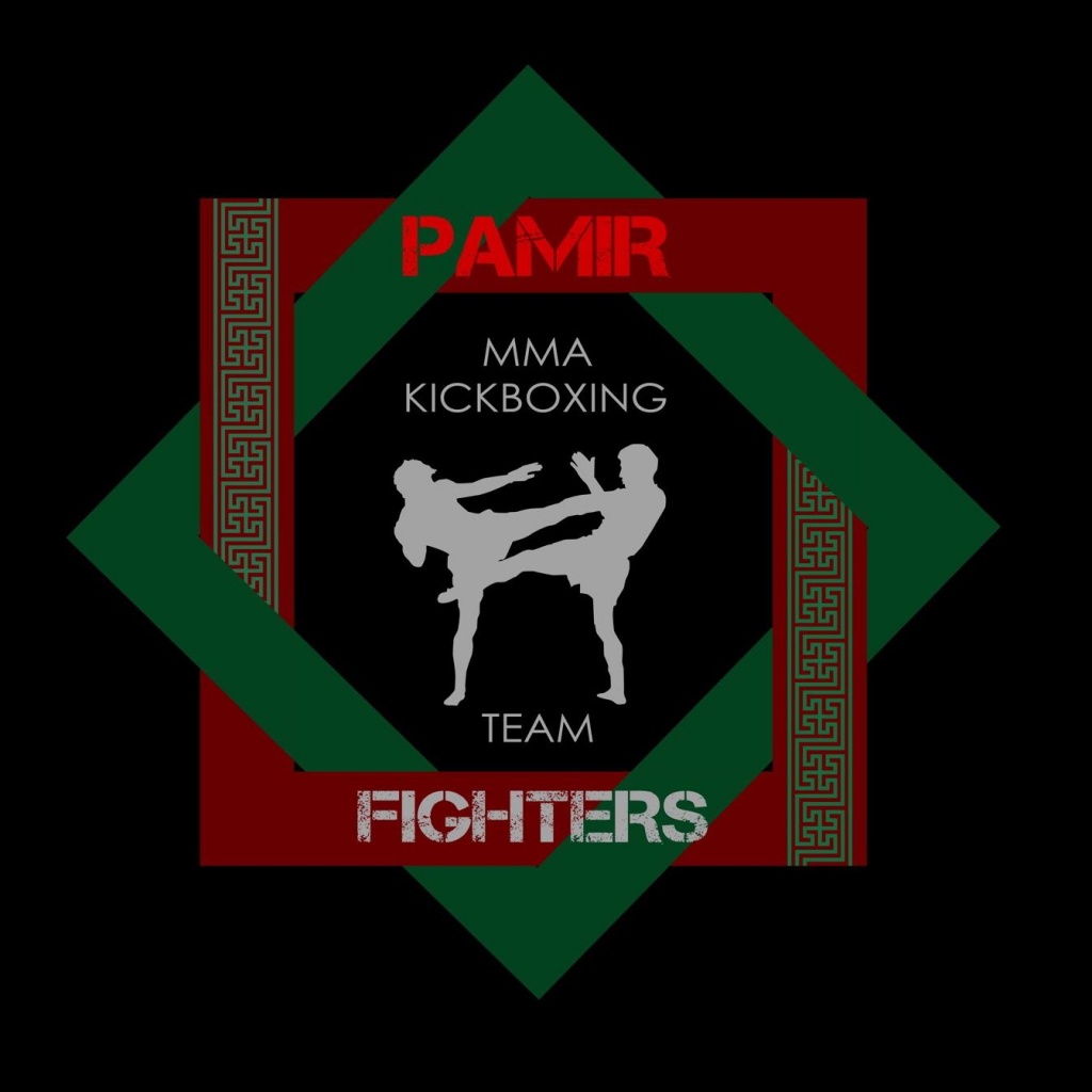 Pamir-Fighters-moskva.jpg
