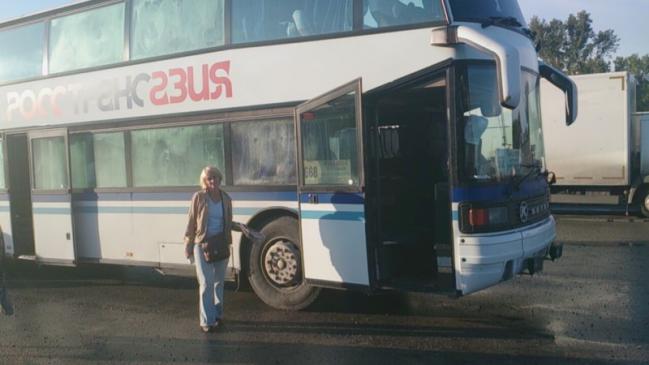 iz-kr-v-rf.jpg iz-kr-v-rf.jpg