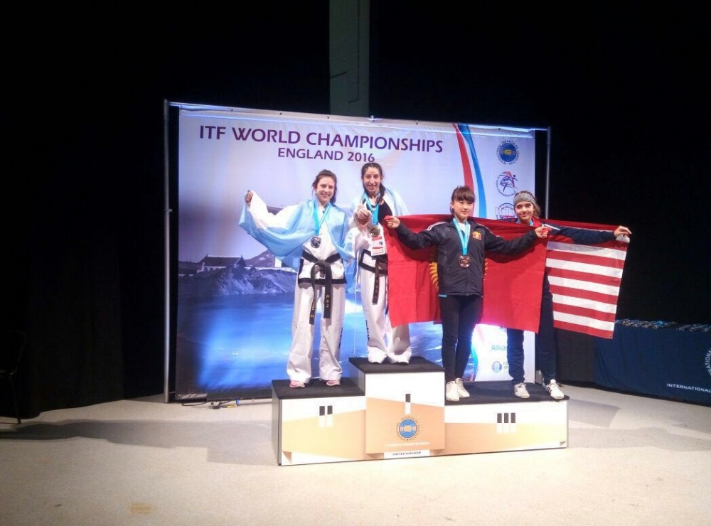 taekvondo45.jpg taekvondo45.jpg