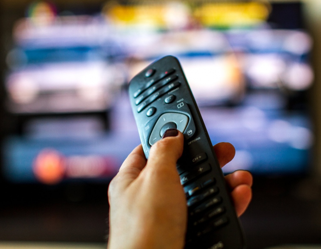 tv-novosti-kyrgyzstan.jpg tv-novosti-kyrgyzstan.jpg