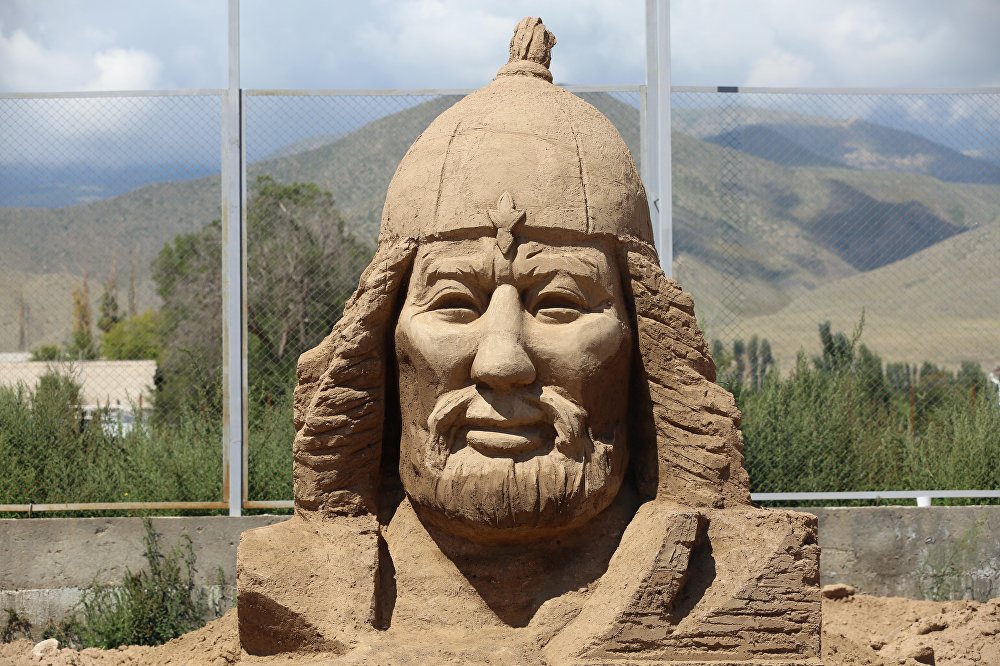 peschanaya-figura-kyrgyzstan.jpg peschanaya-figura-kyrgyzstan.jpg