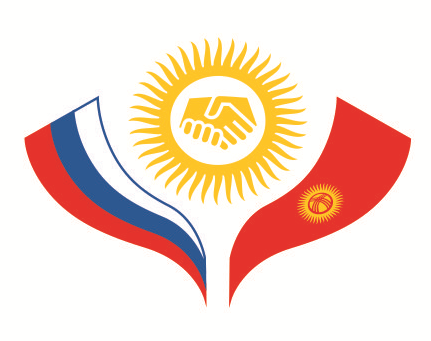 kr-rf-sootechestvenniki.png kr-rf-sootechestvenniki.png