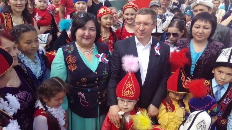 most-drujbi-tumen-2017-1.jpeg most-drujbi-tumen-2017-1.jpeg