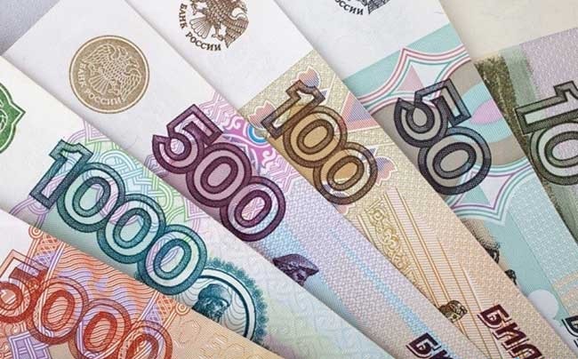 Возможна ли денежная реформа в России в 2018 году? Возможна ли денежная реформа в России в 2018 году?
