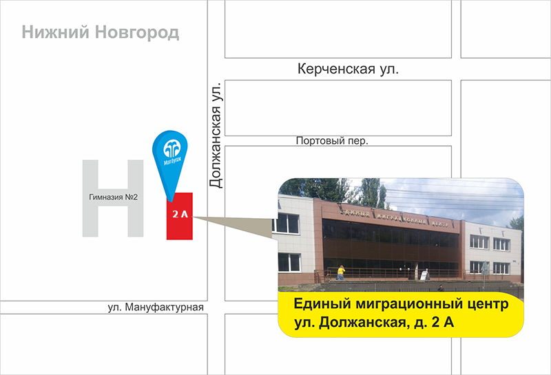 nij_novgorod_map.png