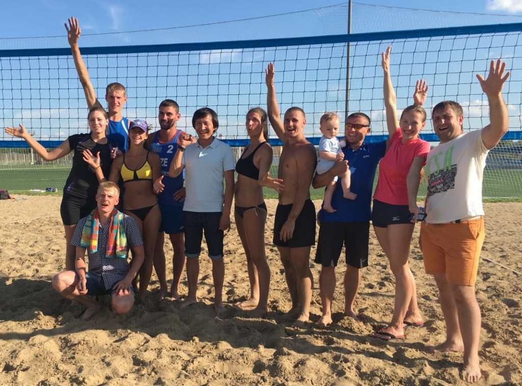 voleibol-habarovsk.jpg voleibol-habarovsk.jpg