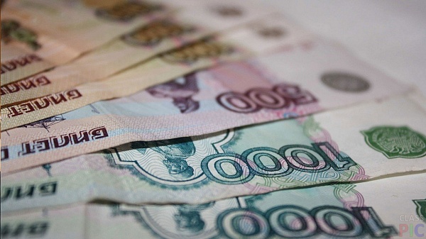 Внимание! Офис Мол Булак в Ростове-на-Дону переезжает