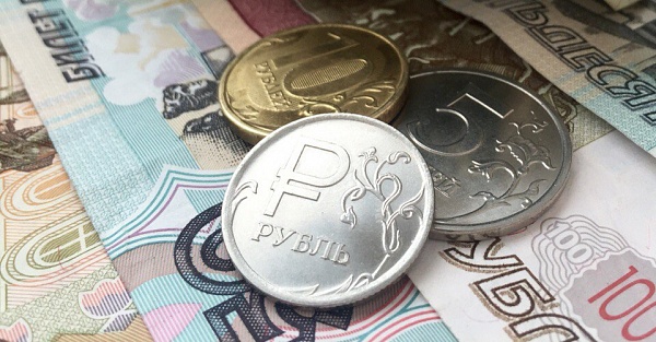 Офис компании Мол Булак открылся в Краснодаре