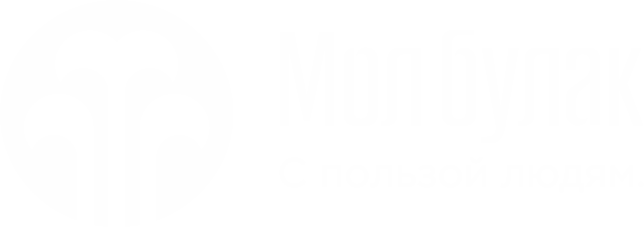 Мол булак погашение кредита в москве