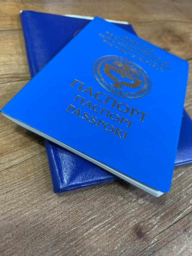 Если потерял миграционную карту в россии что делать гражданину узбекистана. Смотреть фото Если потерял миграционную карту в россии что делать гражданину узбекистана. Смотреть картинку Если потерял миграционную карту в россии что делать гражданину узбекистана. Картинка про Если потерял миграционную карту в россии что делать гражданину узбекистана. Фото Если потерял миграционную карту в россии что делать гражданину узбекистана
