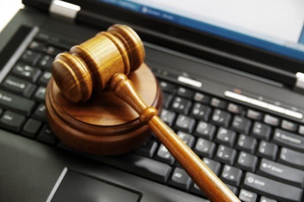 Юристы помогли получить заработную плату