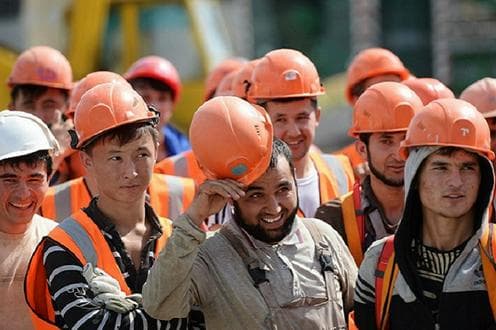 номер посольства киргизии в москве номер телефона мобильный. Смотреть фото номер посольства киргизии в москве номер телефона мобильный. Смотреть картинку номер посольства киргизии в москве номер телефона мобильный. Картинка про номер посольства киргизии в москве номер телефона мобильный. Фото номер посольства киргизии в москве номер телефона мобильный