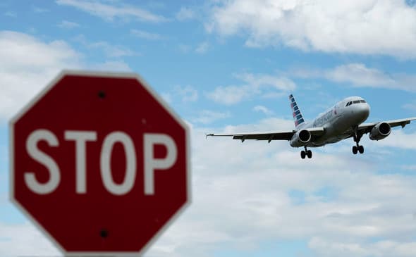 Мигрантов начнут штрафовать и выдворять за нарушения режима пребывания