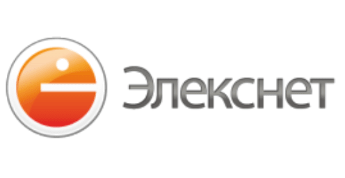 как можно взять кредит на карту