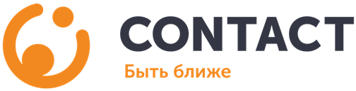Мол булак кредит москва киргизия