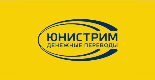 втб-24 онлайн заявка на кредит наличными без справок и поручителей череповец