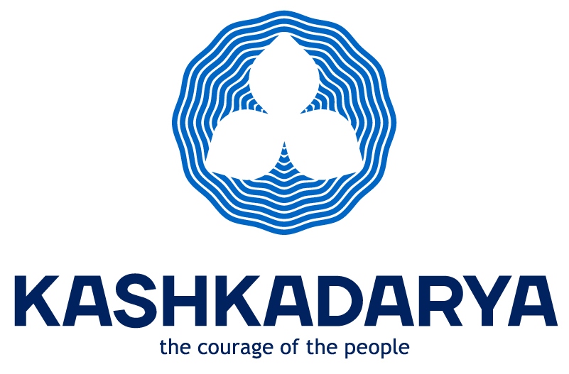 В Узбекистане выбирают туристические логотипы всех областей