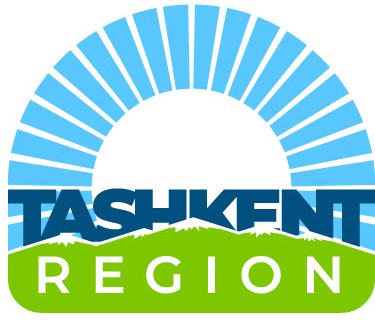 В Узбекистане выбирают туристические логотипы всех областей