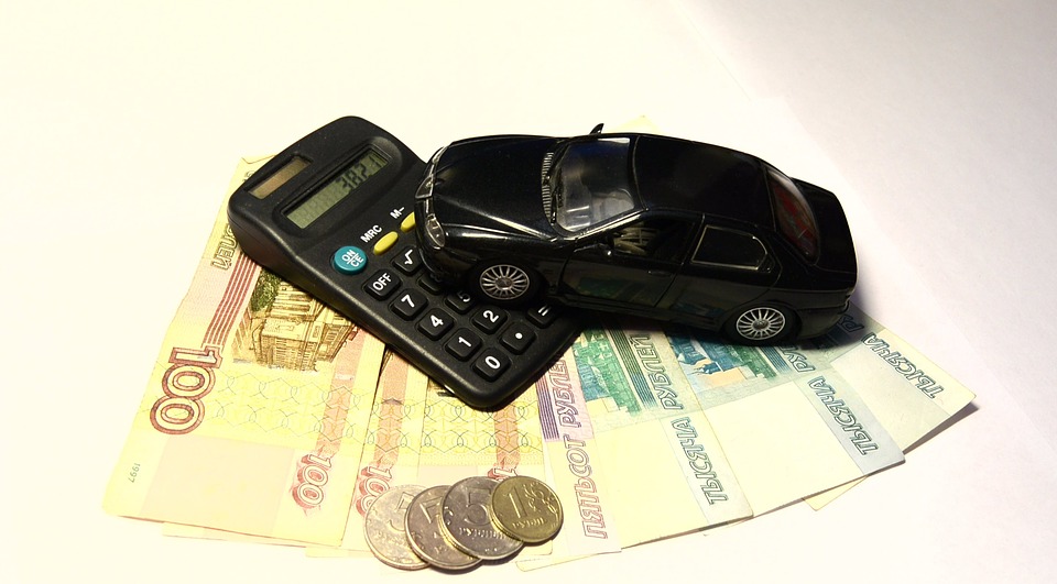 Нужно ли гражданам Узбекистана, Таджикистана, Кыргызстана покупать КАСКО при покупке авто в РФ?