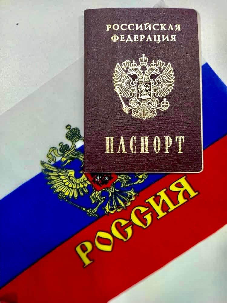 Можно ли повторно подать заявку по программе переселения?