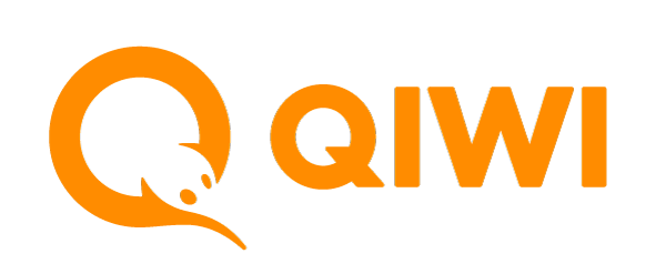 Оплата займа М Булак через терминалы платежной системы «QIWI»