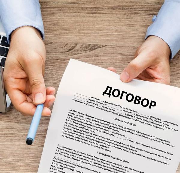 Иностранные студенты могут работать в России без патента!