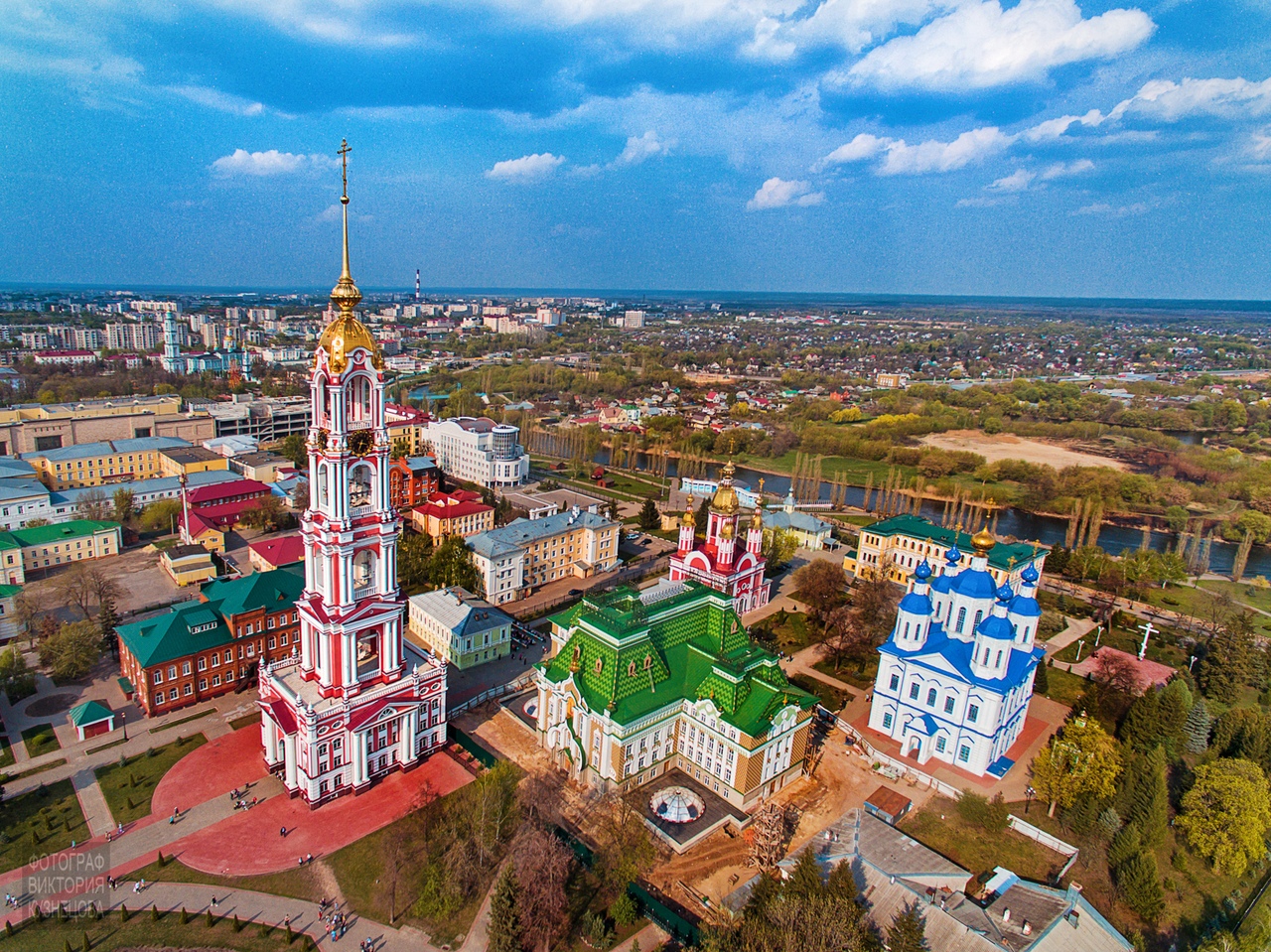 Взять в займы на карту в тамбове