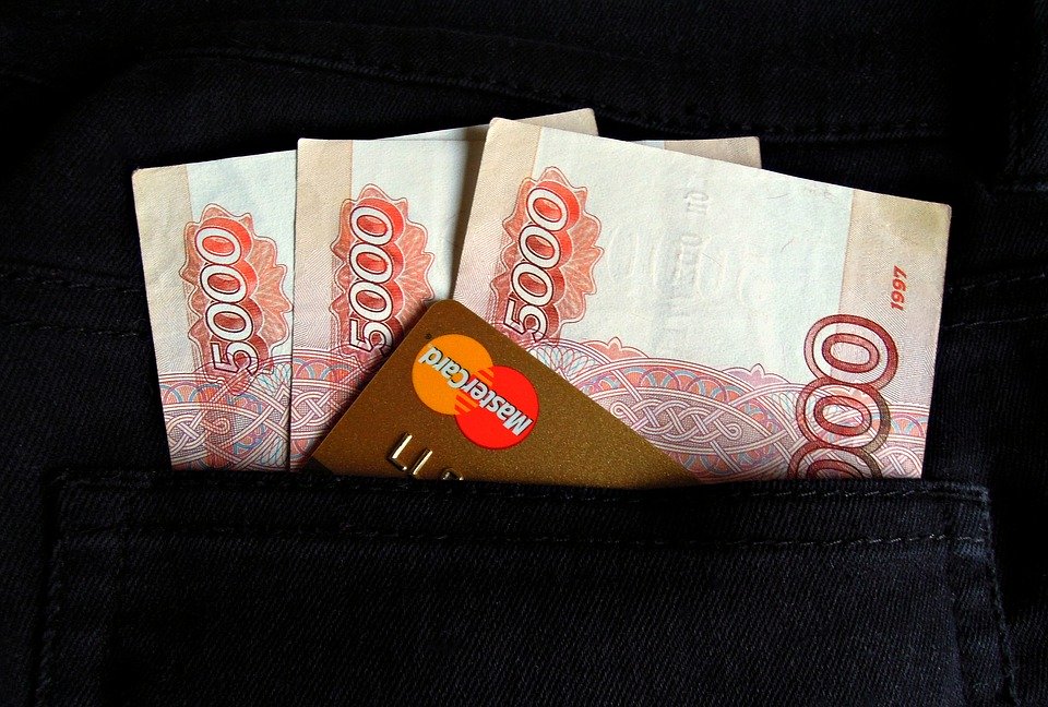 Стоимость патента