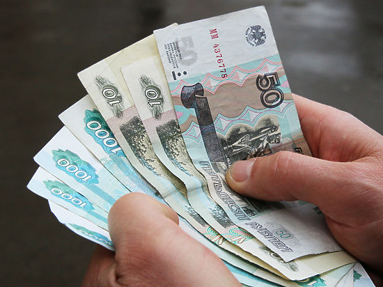 Где взять займ с плохой кредитной историей и просрочками без отказов