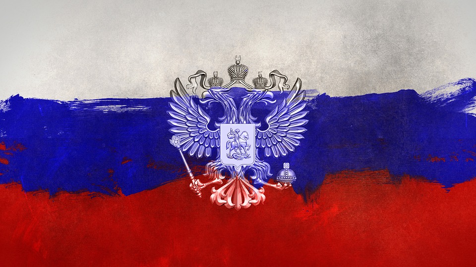 Можно ли ехать в Россию на машине с УЗ, РТ госномерными знаками