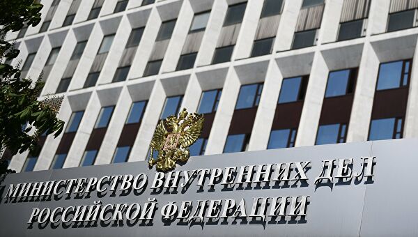 что дает снилс иностранному гражданину в россии. Смотреть фото что дает снилс иностранному гражданину в россии. Смотреть картинку что дает снилс иностранному гражданину в россии. Картинка про что дает снилс иностранному гражданину в россии. Фото что дает снилс иностранному гражданину в россии